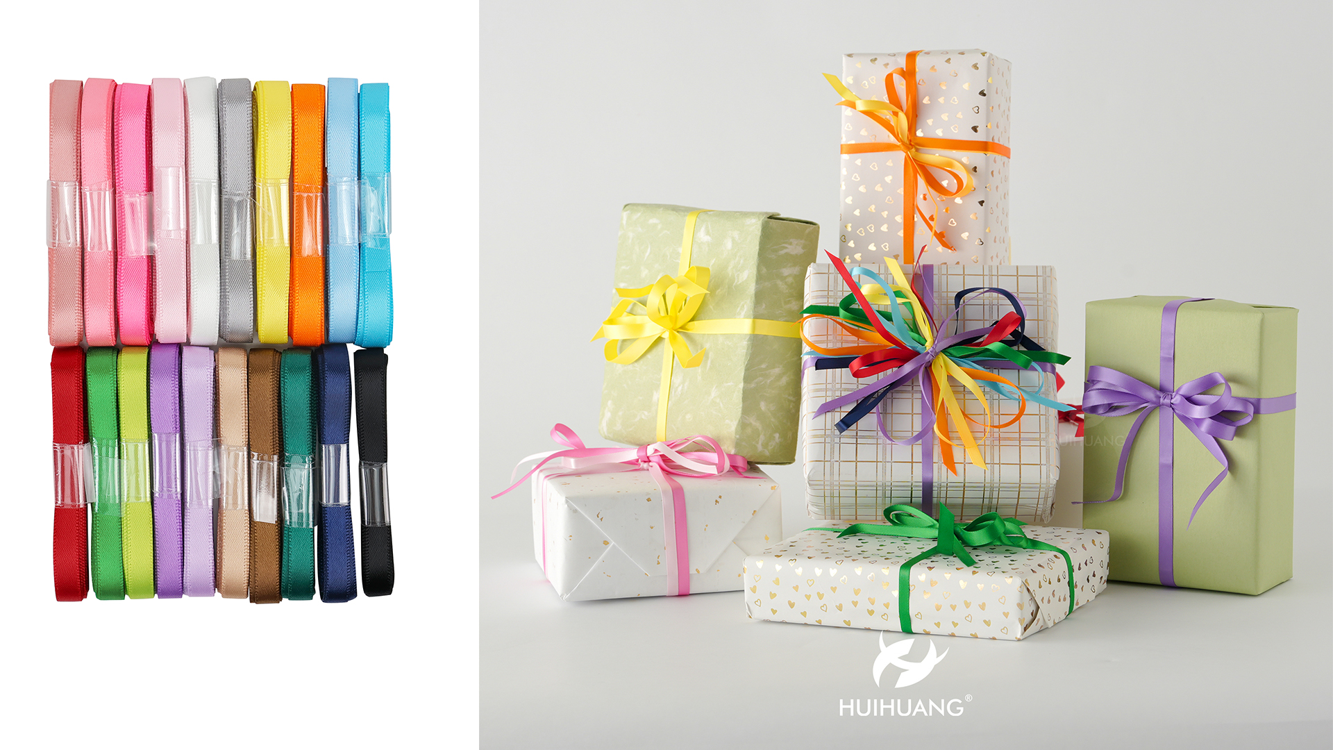 é ribbon satin 2way body bag é ribbon satin 2way body bag é ribbon satin 2way body bag